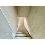 Kotedžas Lampėdžiuose Romuvos g. 61 Kaunas Kotedžas Lampėdžiuose Romuvos g. 61 Kaunas